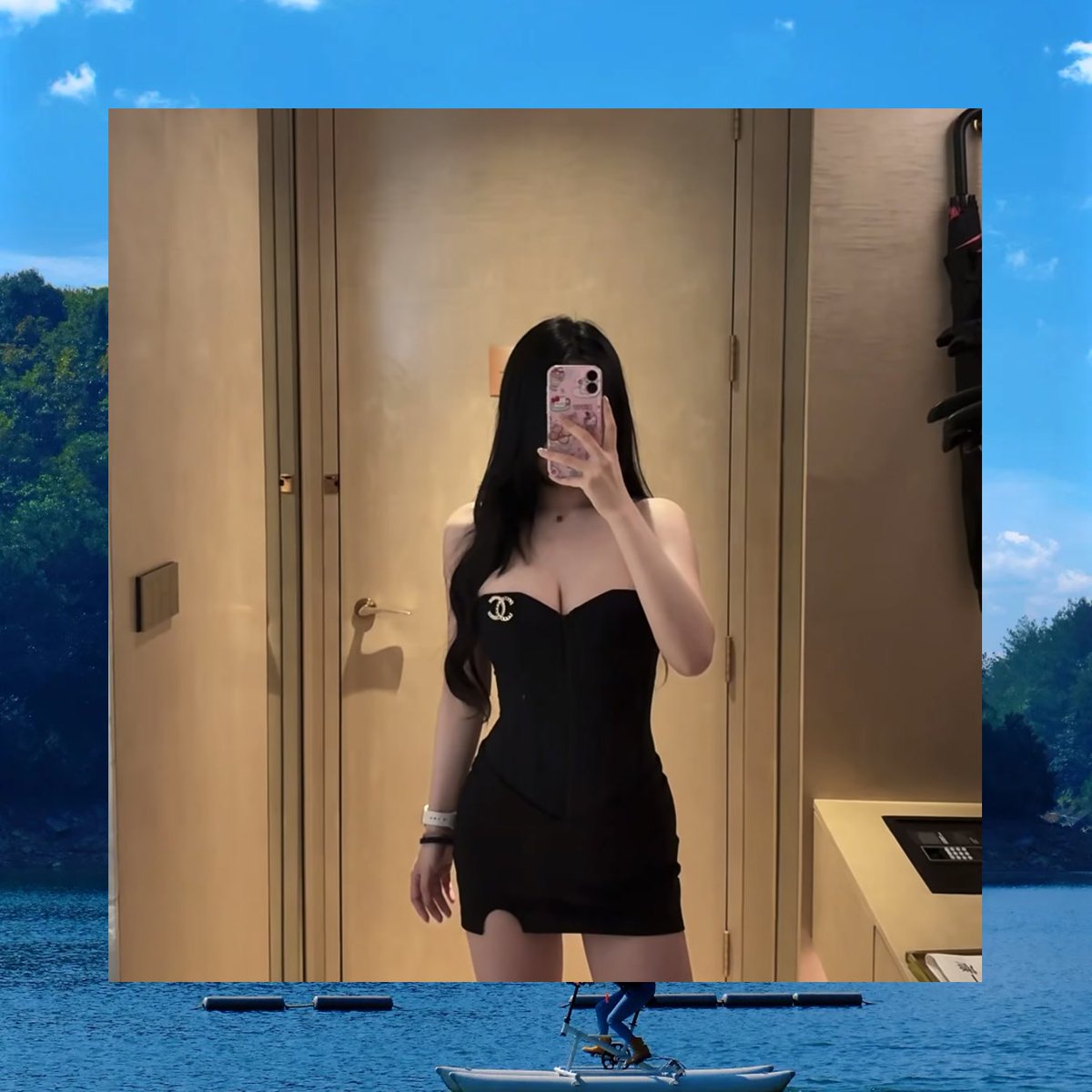 Stephen Fisher tweet media