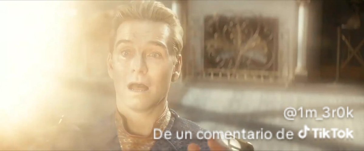 Fernando VL tweet media