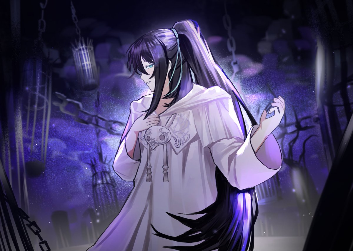 嘉纳大鹅 tweet media