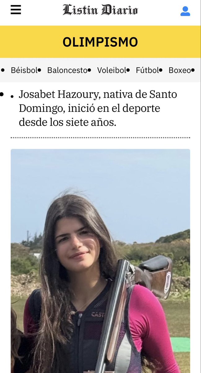 La Contraria 🇩🇴 tweet media