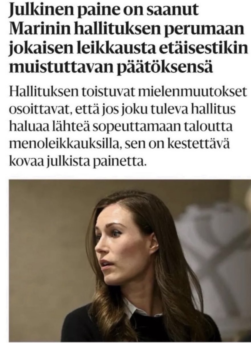 Nikke Vaan tweet media