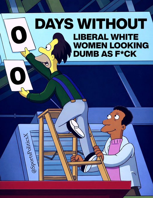 🇺🇲 George Tirebiter tweet media