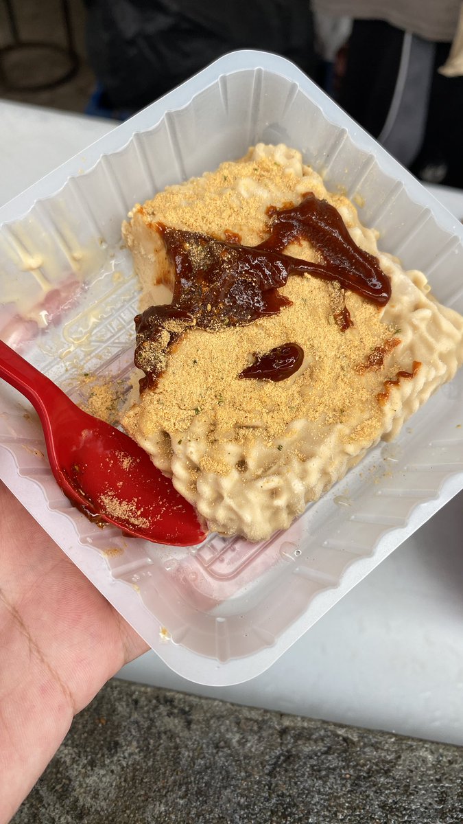 ˙ . ꒷ 🍰 . 𖦹˙— 𝑐𝘢𝑧 tweet media