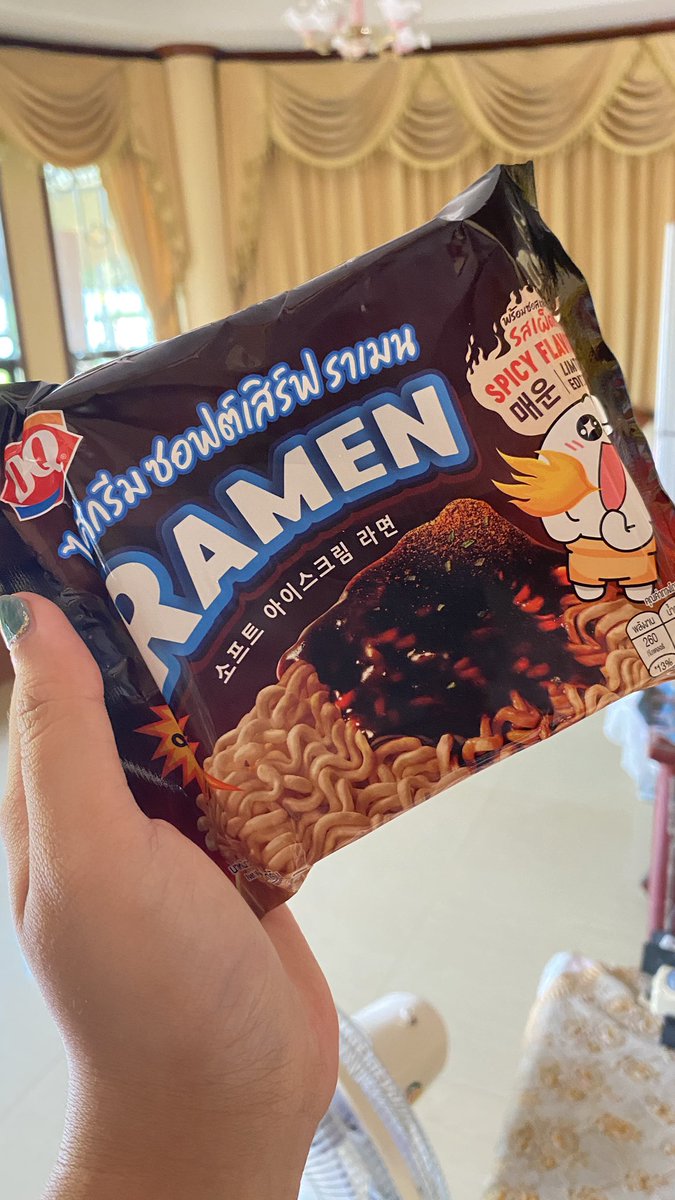 ˙ . ꒷ 🍰 . 𖦹˙— 𝑐𝘢𝑧 tweet media