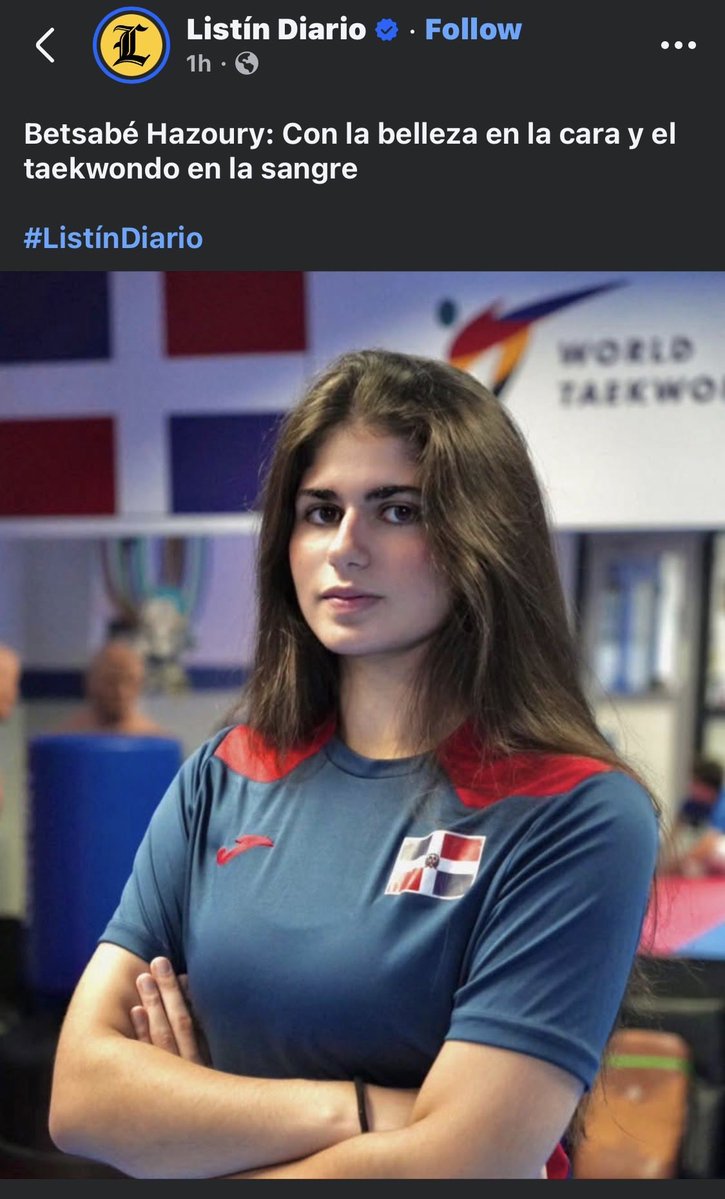 La Contraria 🇩🇴 tweet media