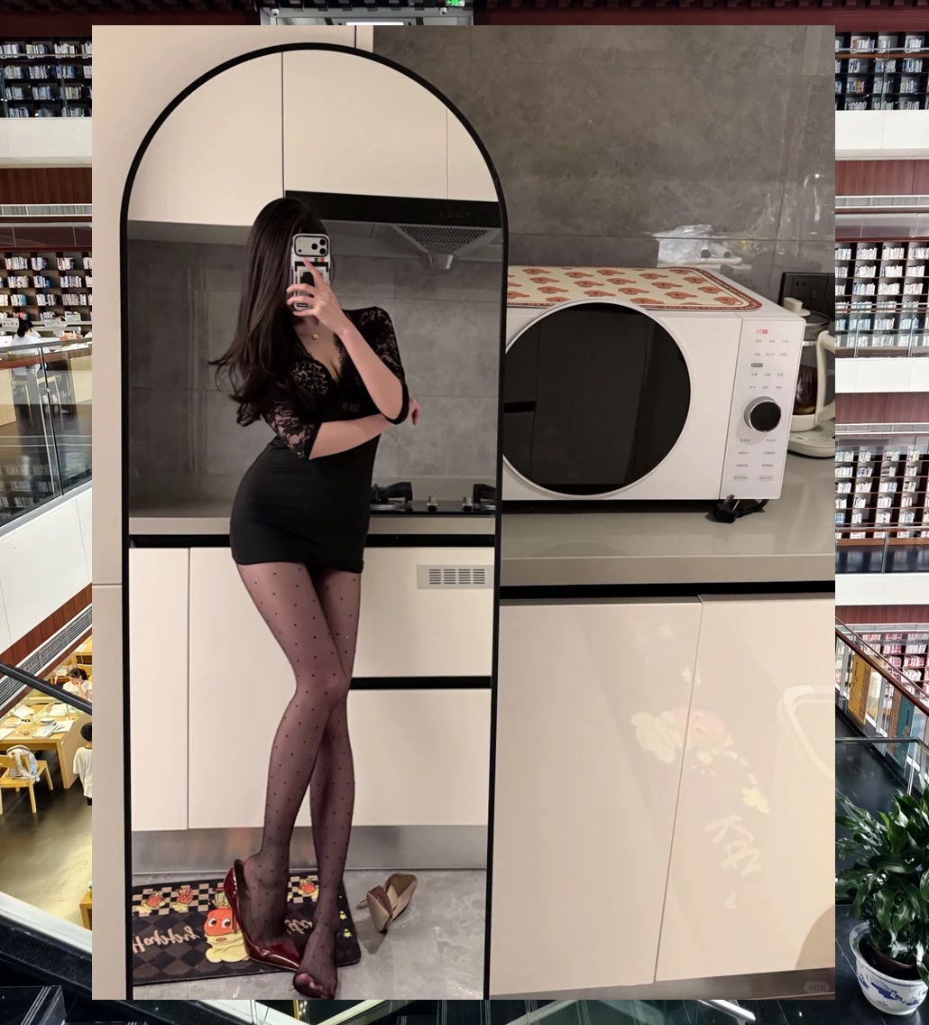 Darrell Ockletree tweet media