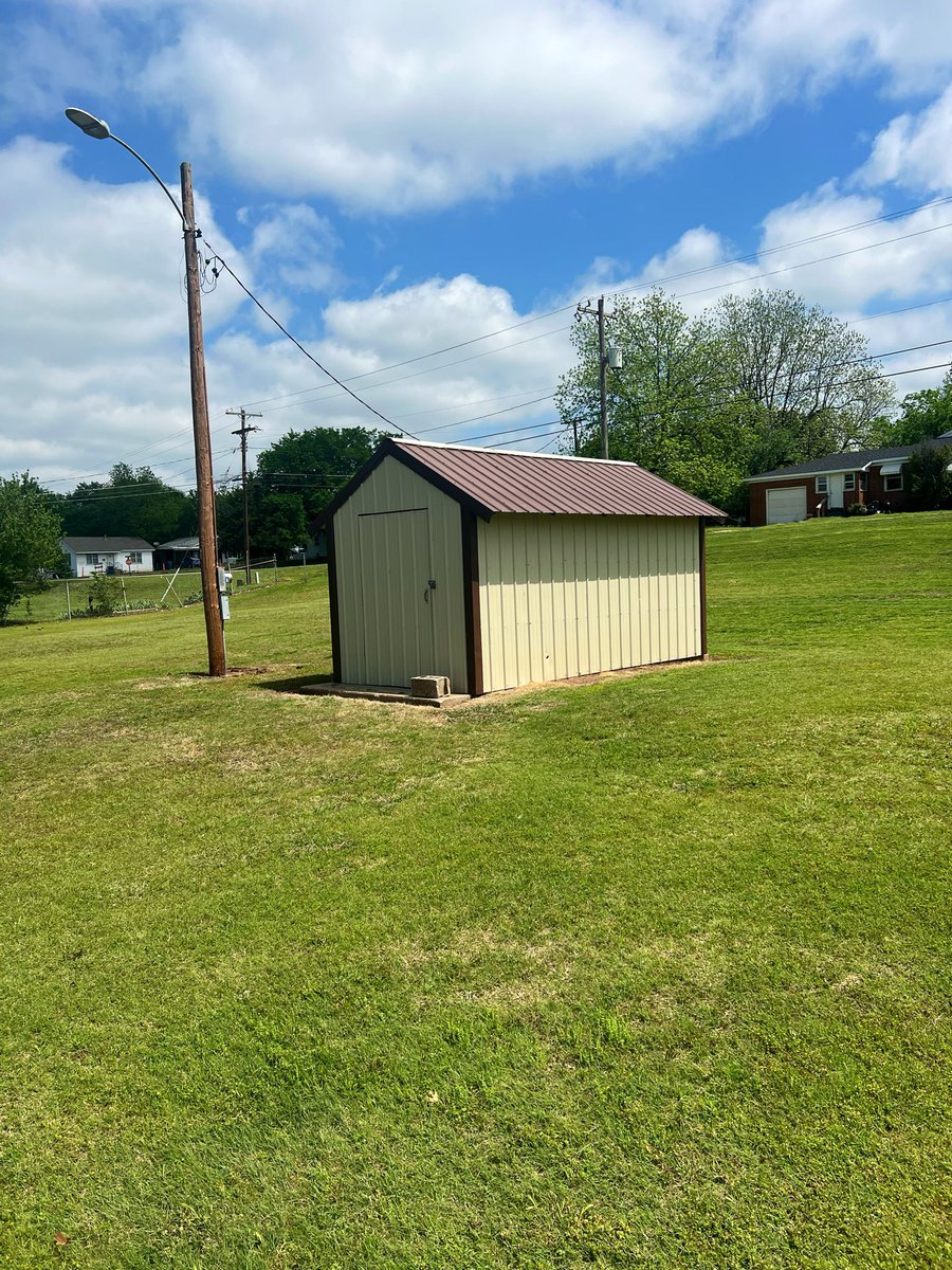 Ron Arbuckle tweet media