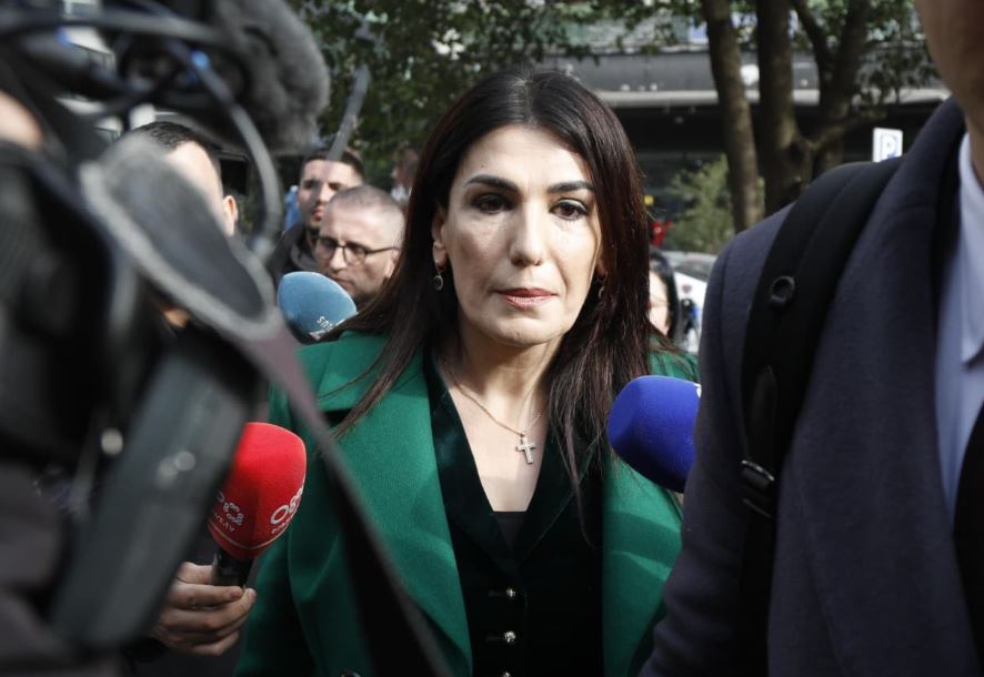 Balkanweb.com tweet media