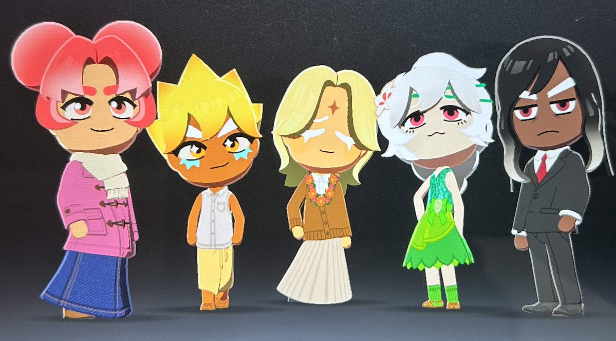 Flower 🌻💫 tweet media