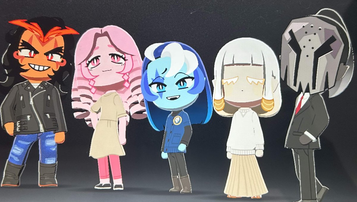 Flower 🌻💫 tweet media