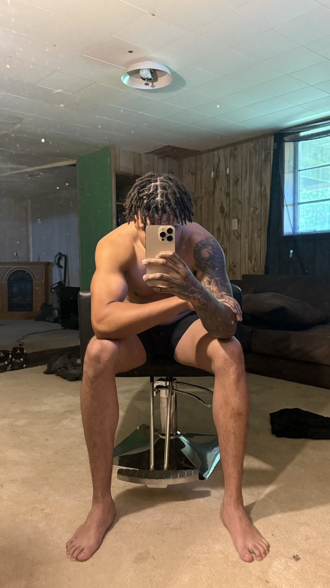 MASTER DRE tweet media