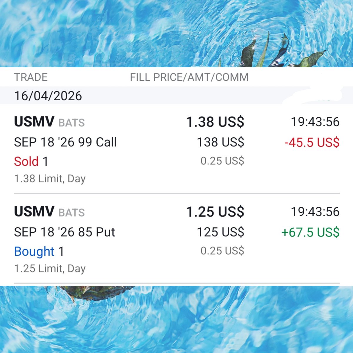 Serhii Kushchenko tweet media