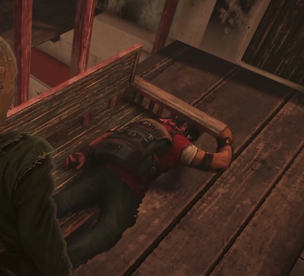 Gazynn ❌JAEGUIAR🪓 tweet media