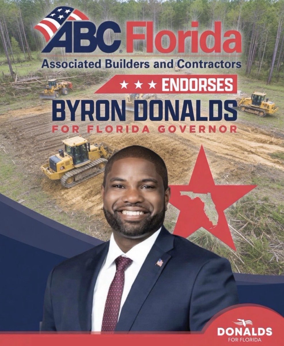 Kim 🐊🇺🇸 #Independentvoter tweet media