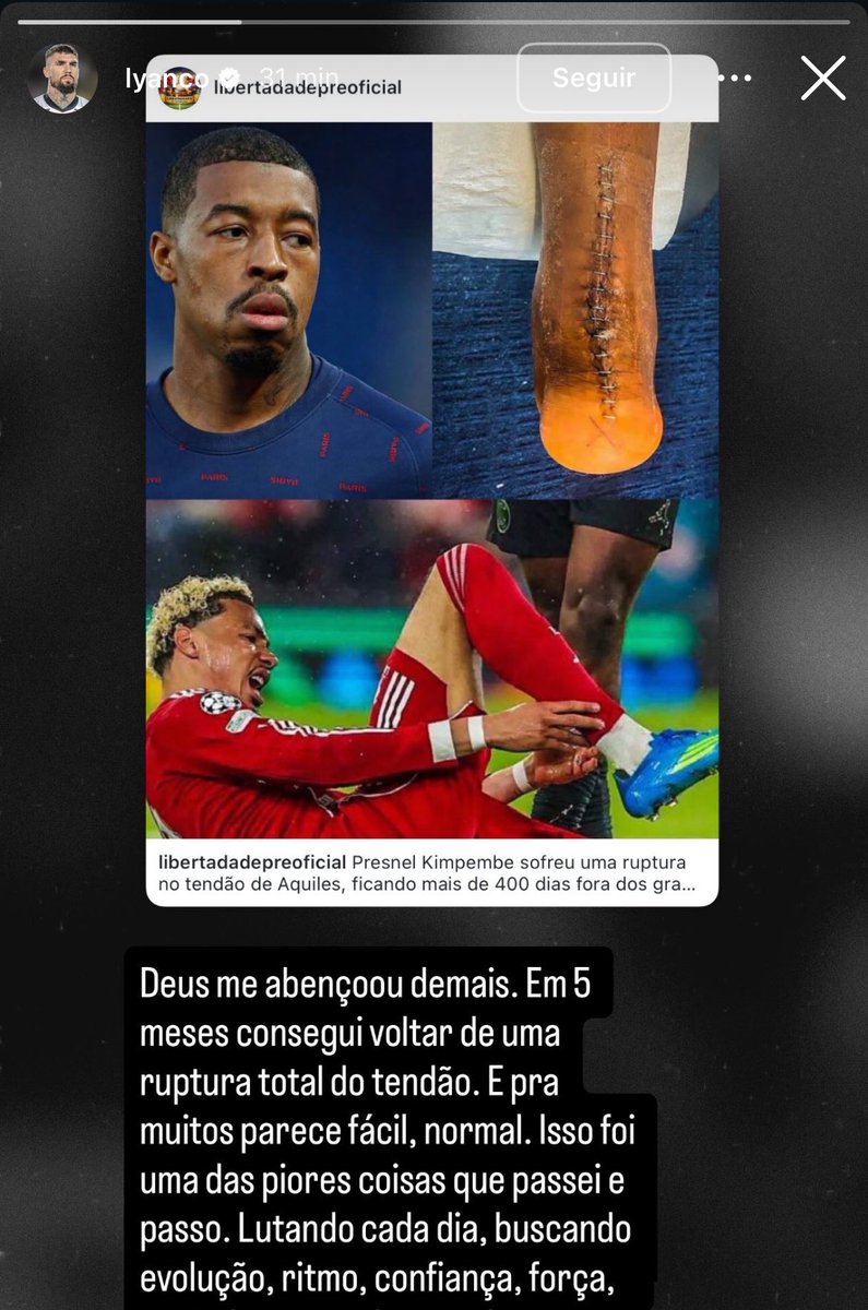 xôlea tweet media