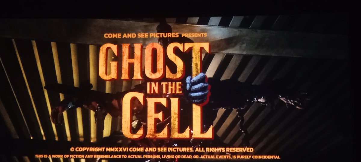 Akass²⁶ | Ilmu Komunikasi UGM tweet media