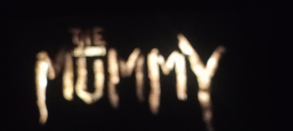 Akass²⁶ | Ilmu Komunikasi UGM tweet media