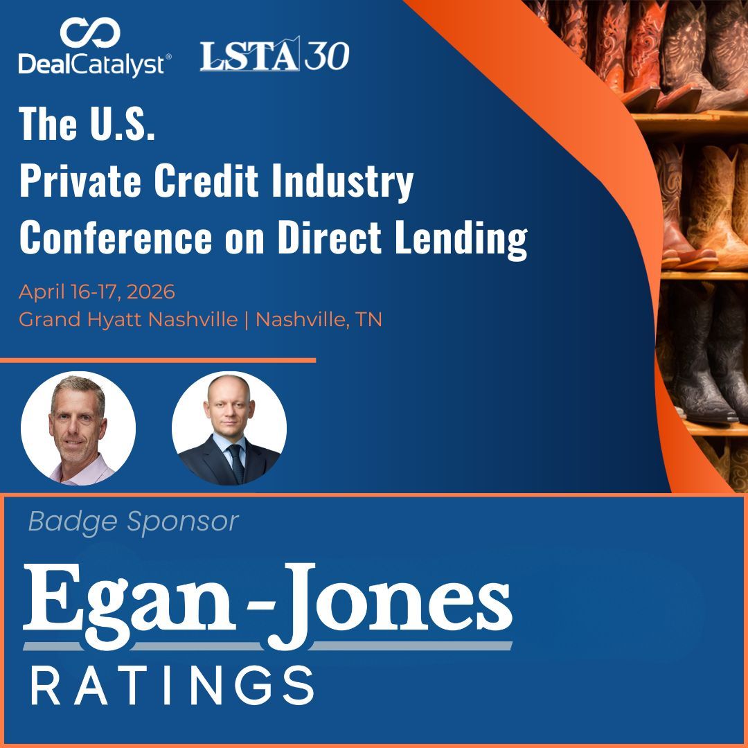 Egan-Jones tweet media