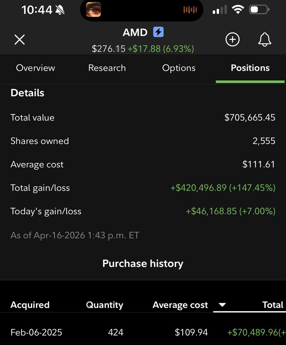 Jeremy Lefebvre tweet media