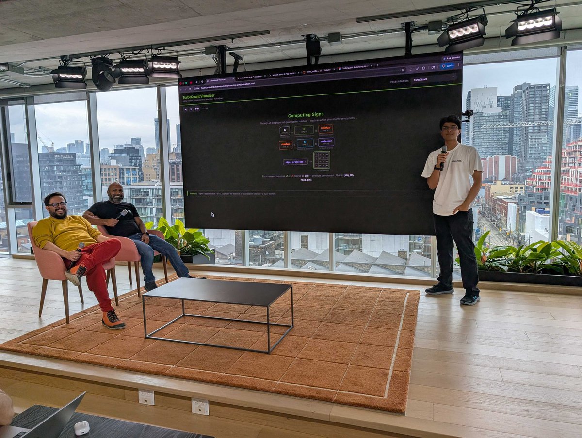 anirudh bv tweet media