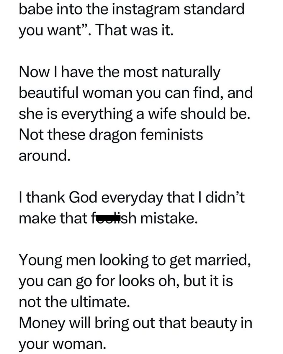 YabaLeftOnline tweet media