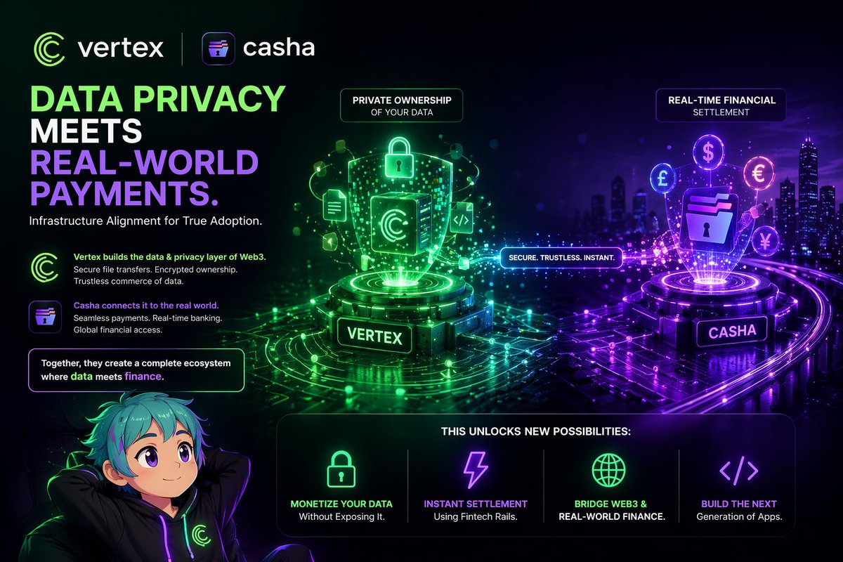 𝕋𝕙𝕖 𝔾𝕣𝕖𝕒𝕥 𝕆𝕟𝕖🏅 tweet media