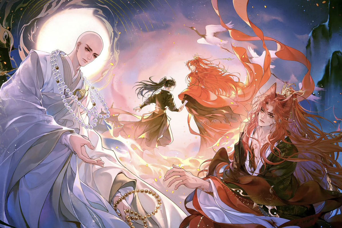 nana ☆彡 tweet media