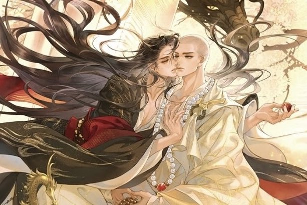 nana ☆彡 tweet media