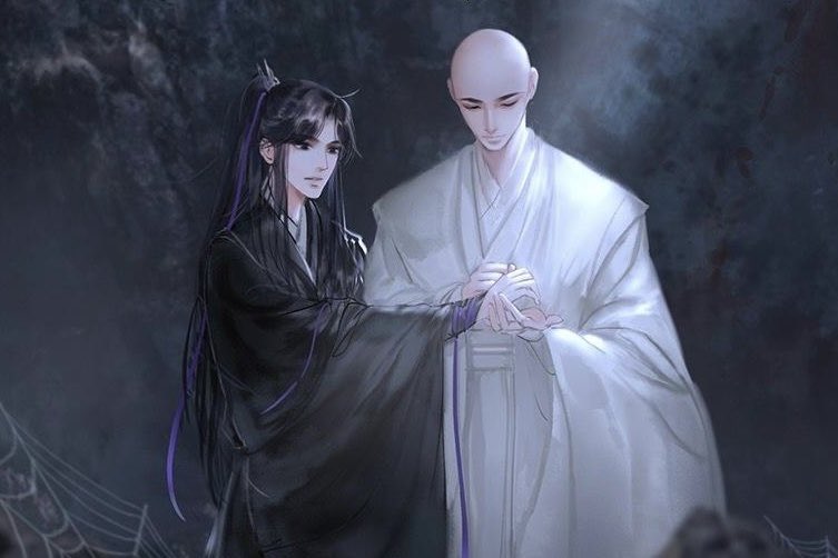 nana ☆彡 tweet media