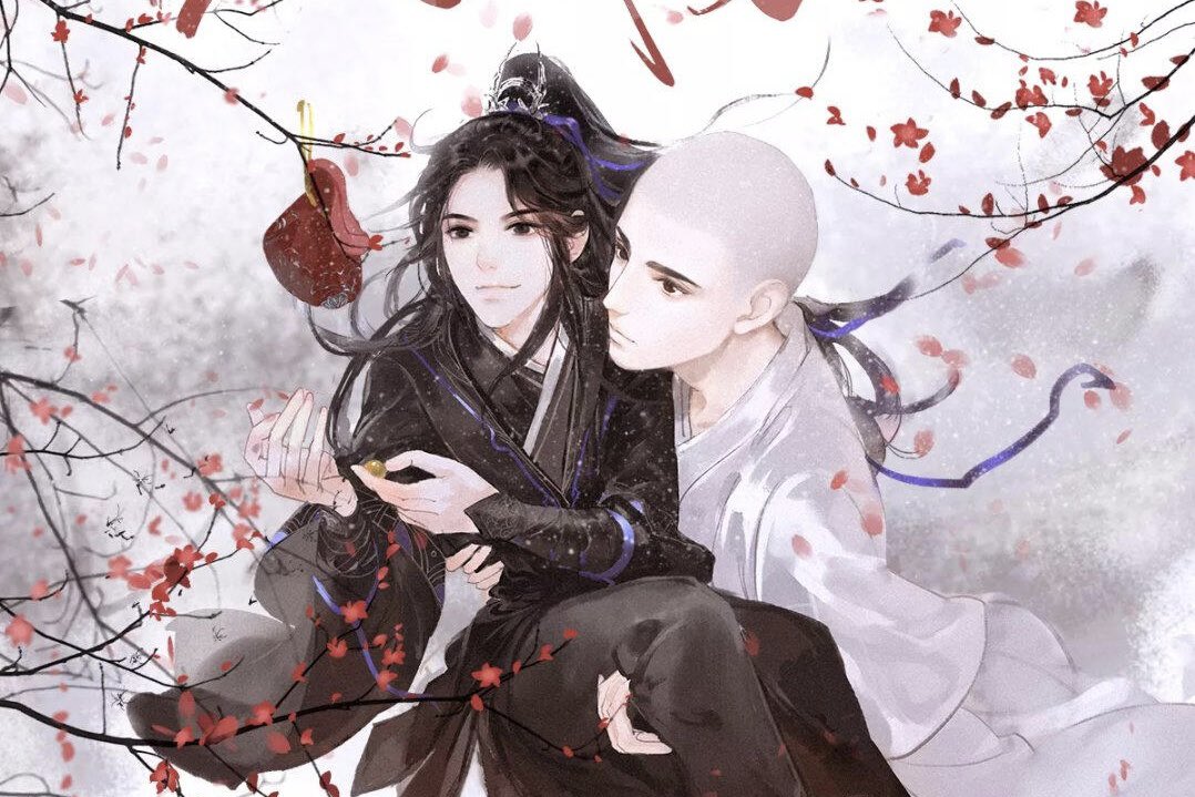 nana ☆彡 tweet media