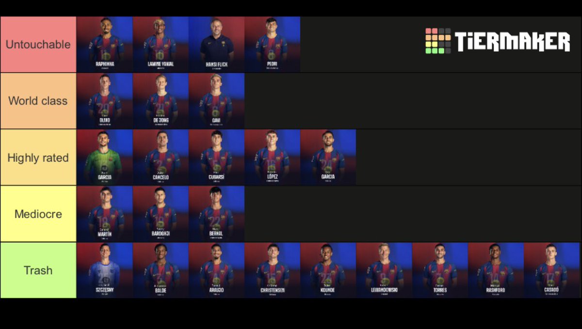 Mdry🇦🇷 tweet media