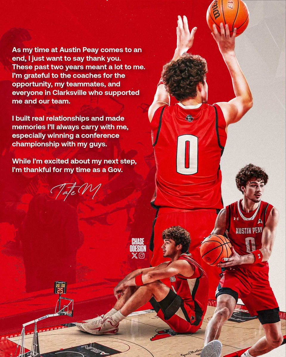 Tate McCubbin tweet media