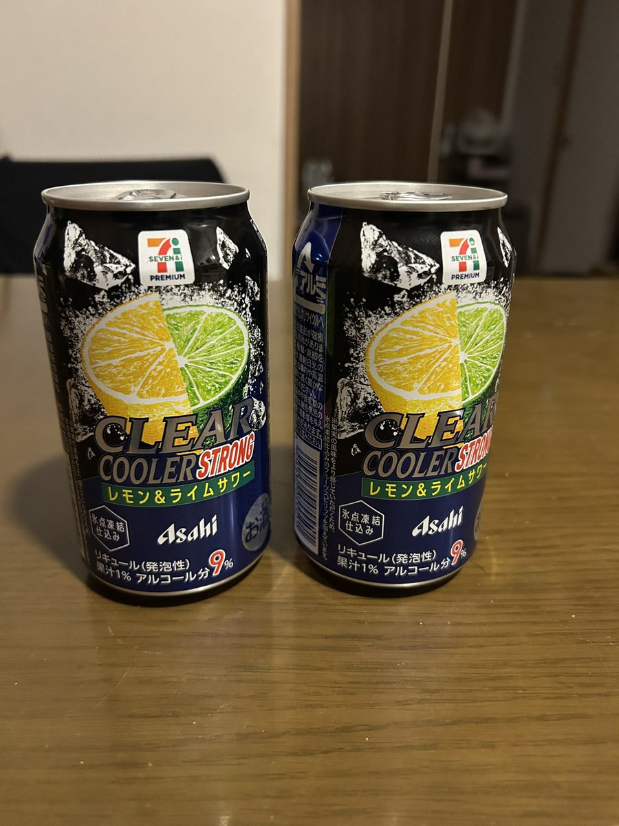 003（オオミ） (@NOY_003) / Posts / X