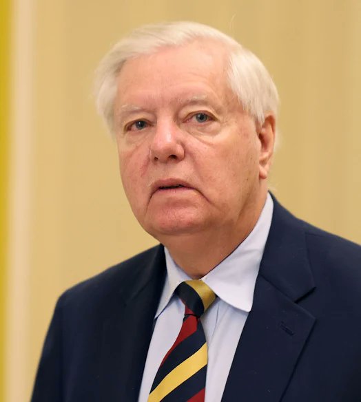 Open Source Intel tweet media