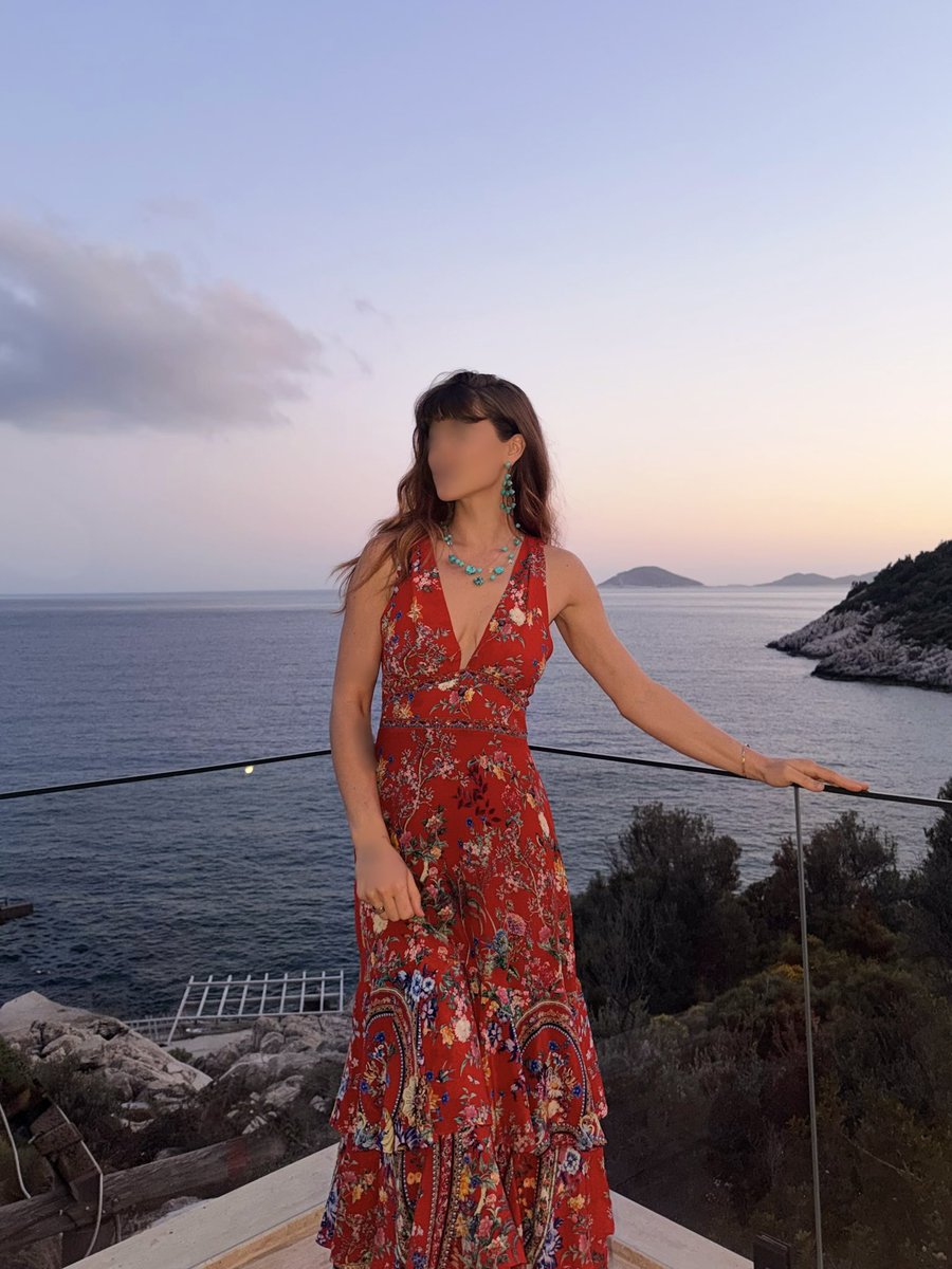 Lily Anne tweet media