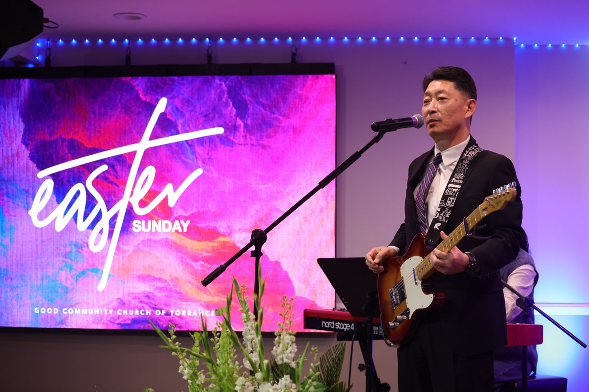 Nathan S. Kang tweet media