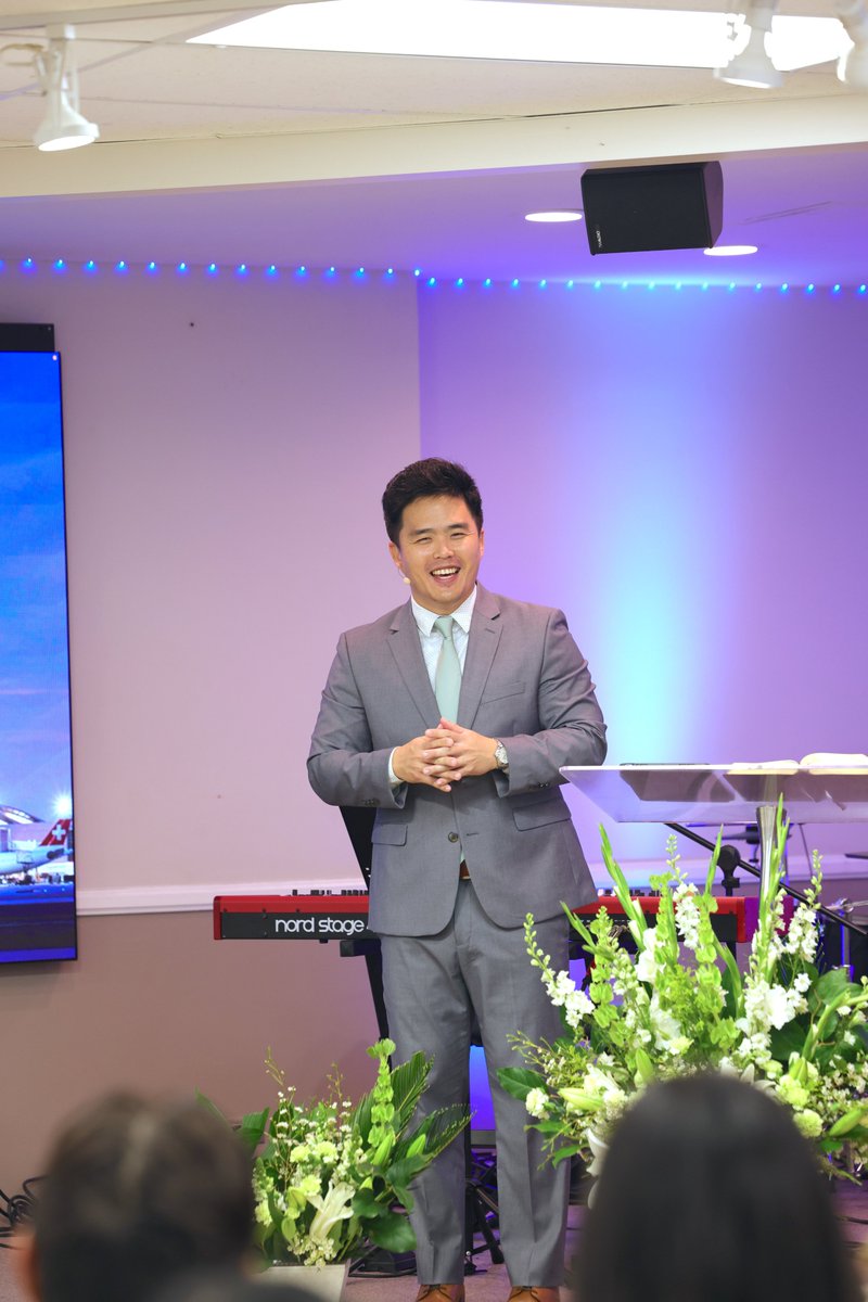 Nathan S. Kang tweet media