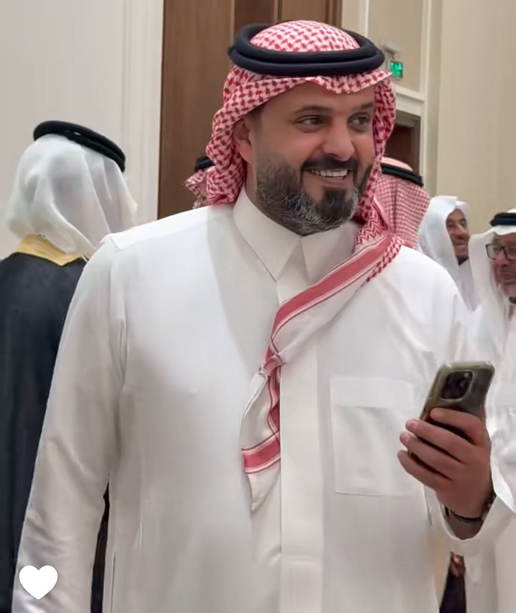 جمان tweet media