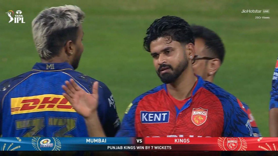 Dinda Academy tweet media