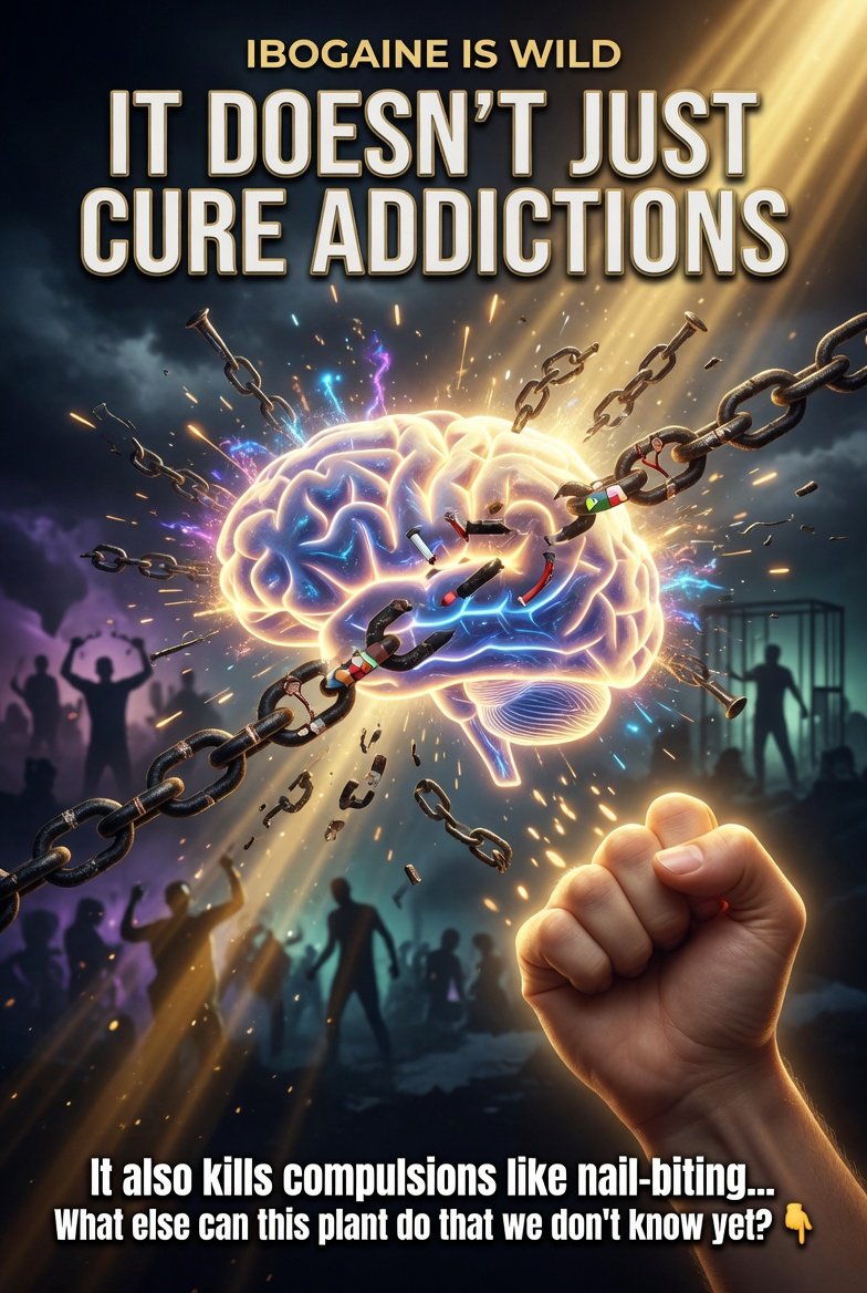 Ctrl Alt You tweet media