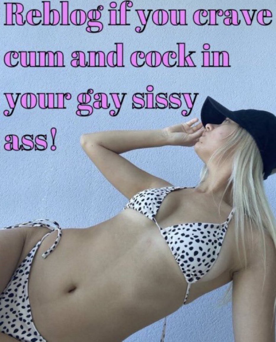 ⛓️⛓️MISTRESS FETISH 💄GRACE ⛓️ tweet media