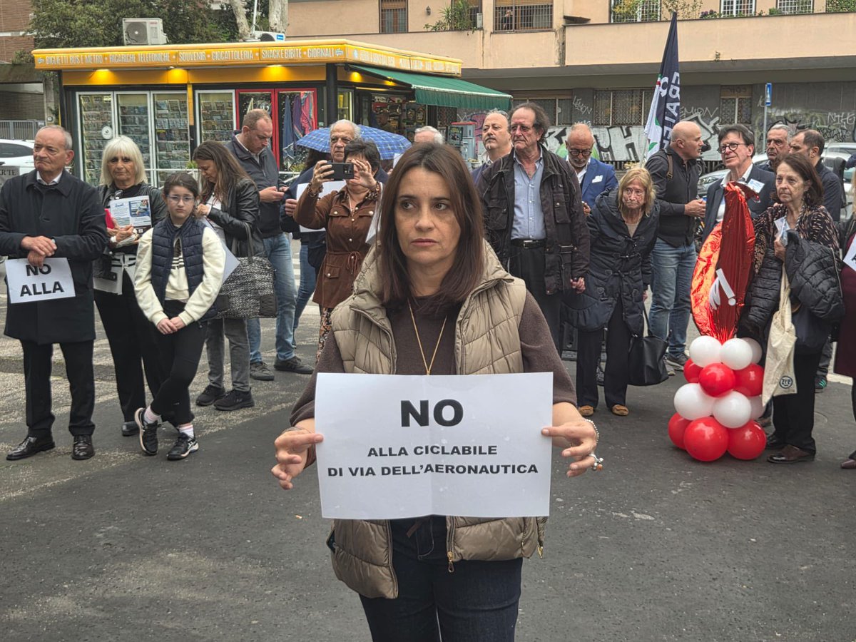 Luciano Ciocchetti tweet media