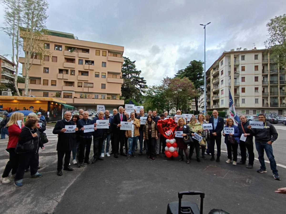 Luciano Ciocchetti tweet media