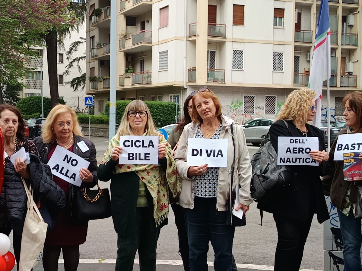 Luciano Ciocchetti tweet media