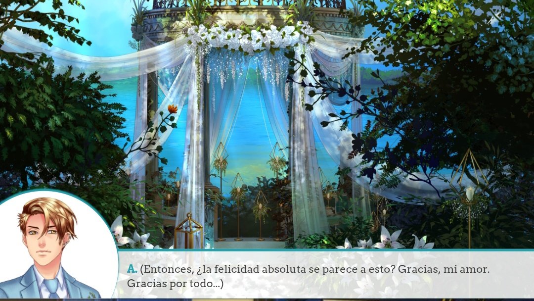 𝖿𝗋𝖾𝗒 tweet media