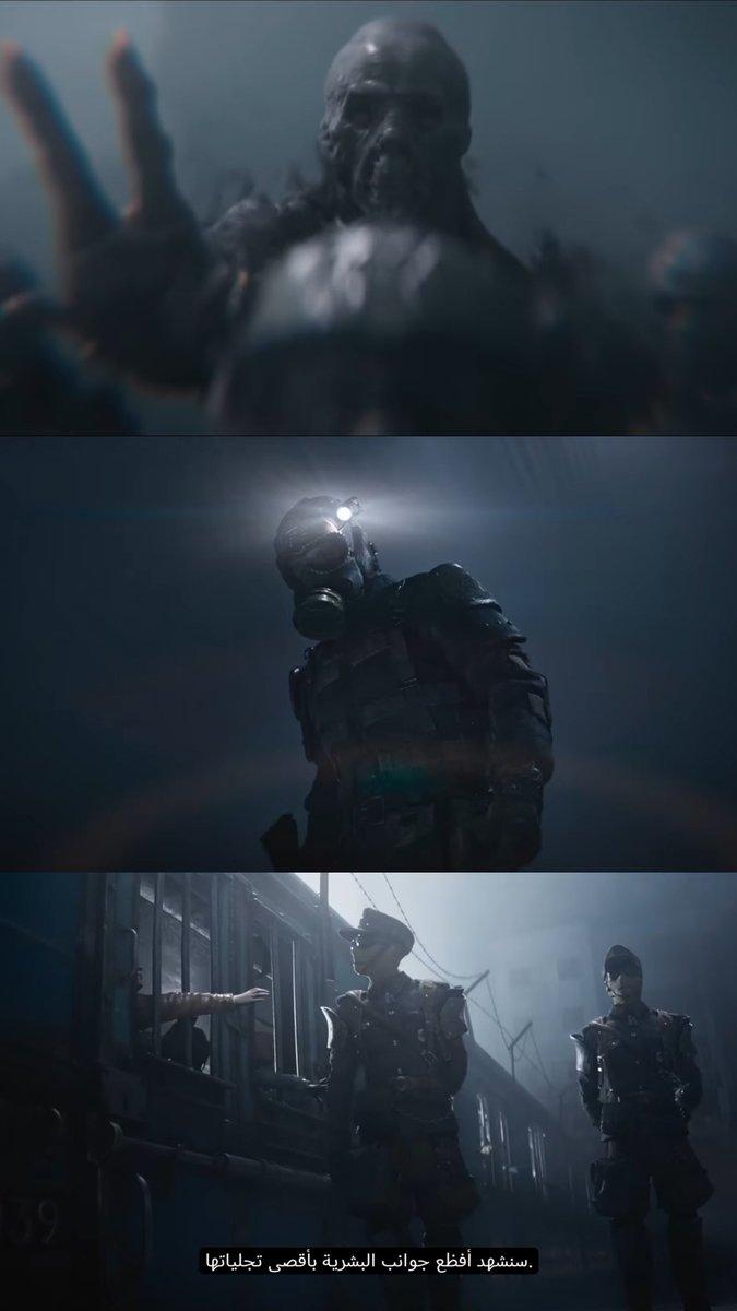 لـؤي tweet media