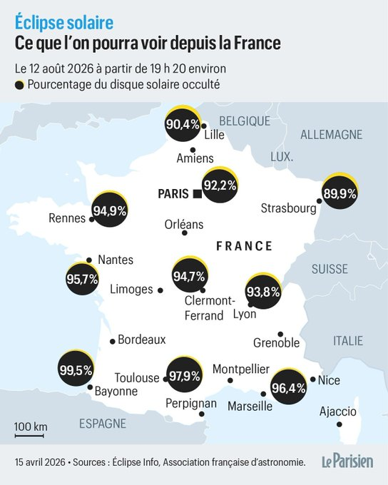 Novia News tweet media