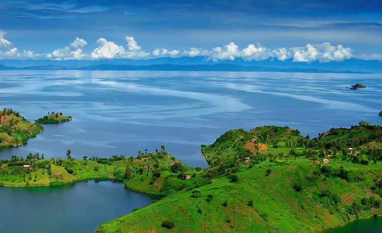 placide_art's tweet photo. ""In #Rusizi District , you'll find vibrant hotels and thriving tourism, thanks to natural gems like Lake Kivu and the Nyungwe Forest." @KamembeSe @RYVCP_Kamembe https://t.co/XhCarVwpwi