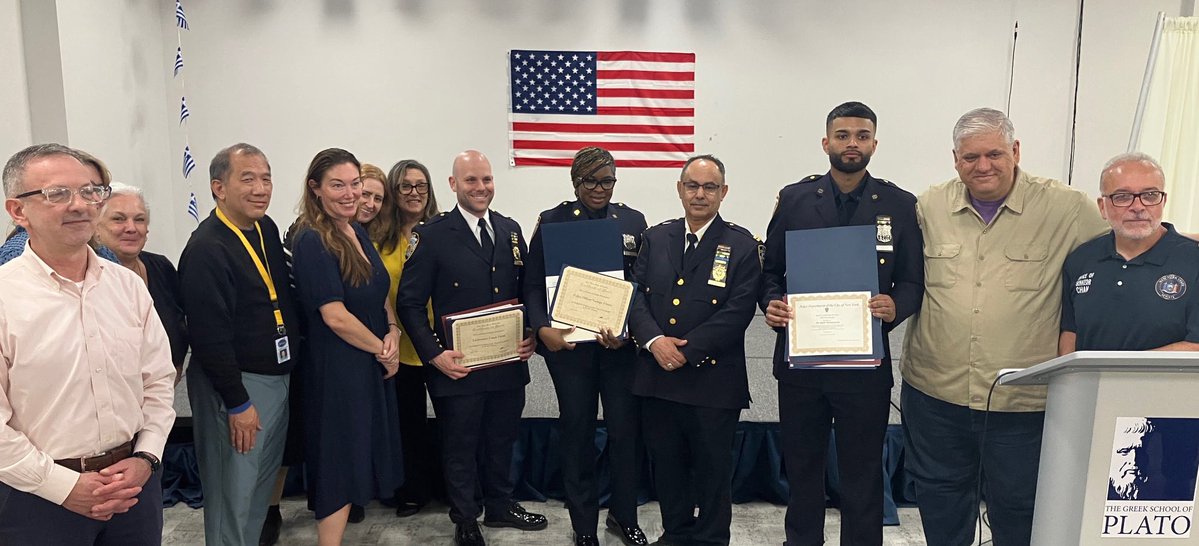 Council Member Susan Zhuang tweet media