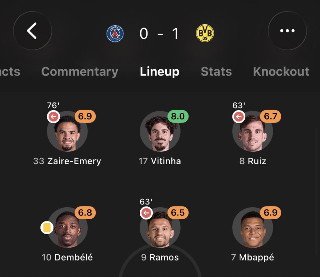 <a href="/AlvaroNCG/">Álvaro M-G</a>